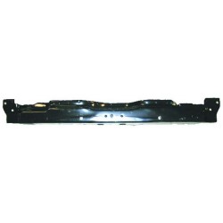 Revàªtement avant Chrysler Voyager 96-01