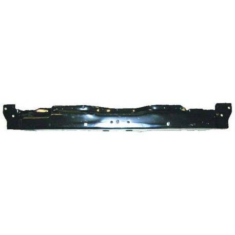 Revàªtement avant Chrysler Voyager 96-01