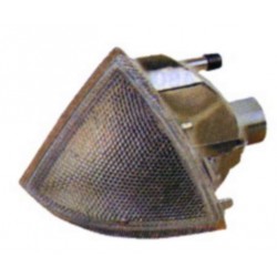  Clignotant Gauche CITROEN AX. avec Socle 