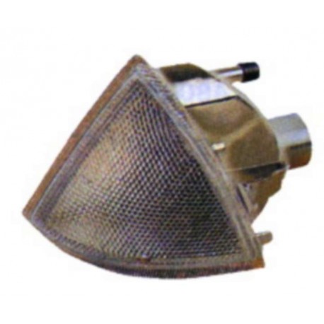  Clignotant Gauche CITROEN AX. avec Socle 