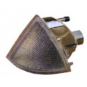  Clignotant Gauche CITROEN AX. avec Socle 