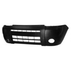 Pare Chocs Avant CITROEN BERLINGO 2003-2008