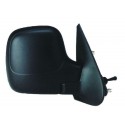  Rétroviseur Extérieur Gauche BERLINGO régl. int.. Chauffant 