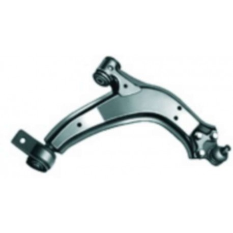 Bras de liaison suspension de roue Citroen Berlingo 96-02