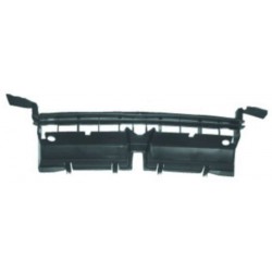  Calandre CITROEN BX. 