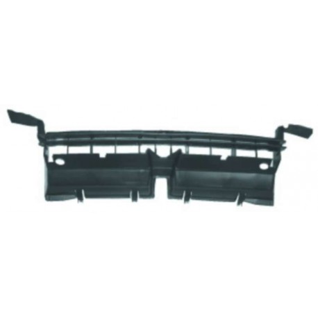  Calandre CITROEN BX. 