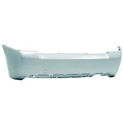  Pare Chocs Arrière à  Peindre C2. à  Peindre 