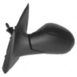  Rétroviseur Extérieur Droit C2. mécanique 