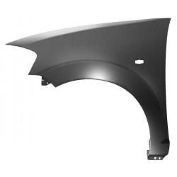  Aile Avant Droite CITROEN C3 avec trou clign.. 