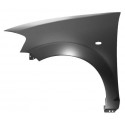  Aile Avant Droite CITROEN C3 avec trou clign.. 
