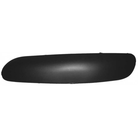  bandeau Pare Chocs AVD C3 