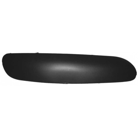  bandeau Pare Chocs AVG C3 