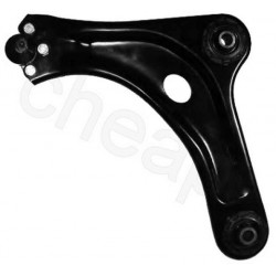 Bras de liaison suspension de roue Citroen C3 05-09