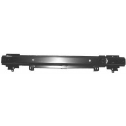 Amortisseur de choc pare-chocs avant Citroen C3 02-05