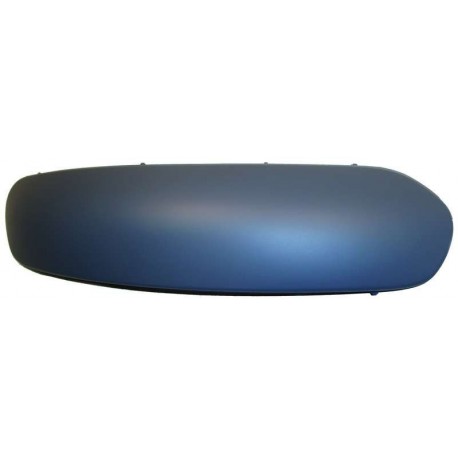  bandeau Pare Chocs AVG C3 à  Peindre 