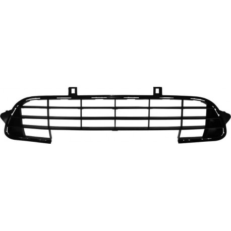  Grille d'aeration inf. C3 