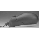  Rétroviseur Extérieur Droit C3 Electrique. 