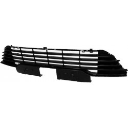  Grille d'aeration inf. C4. 