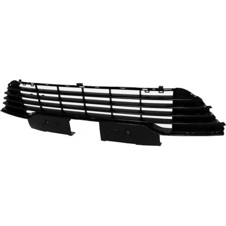  Grille d'aeration inf. C4. 