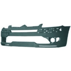  Pare Chocs Avant C4. à  Peindre 