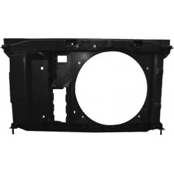  Support Radiateur PEUGEOT 307. +1.4 55KW.-AC.2.0 66KW.-AC 
