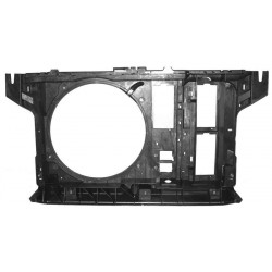  Armature Avant CITROEN C5 tous mod. 