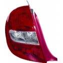  Feu Arrière Droit C5 ext.. Berline 