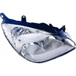  Phare Droit C5 XENON 