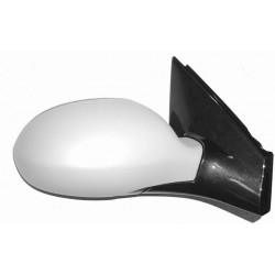  Rétroviseur Extérieur Droit C5 Electrique. Chauffant 