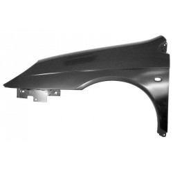  Aile Avant Gauche C5 