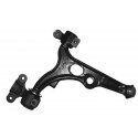 Bras de liaison suspension de roue Citroen Evasion 94-02