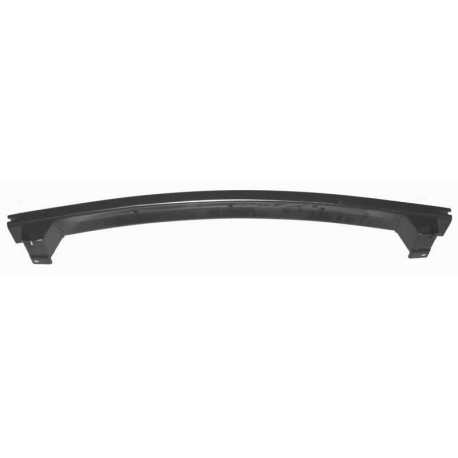  Traverse Inférieure DUCATO. 