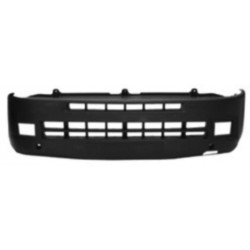  Pare Chocs Avant DUCATO. BOXER et JUMPER 