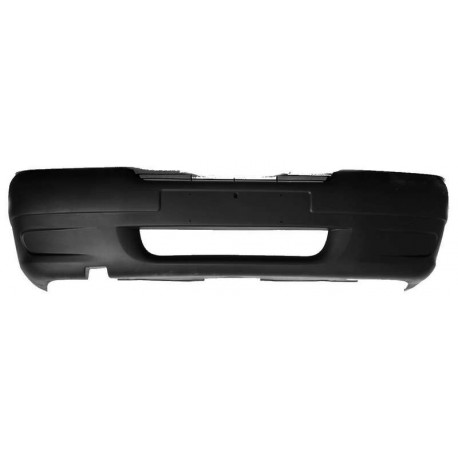  Pare Chocs Avant SCUDO. aussi JUMPY/EXPERT 