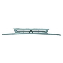  Calandre SAXO à  Peindre 