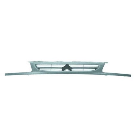  Calandre SAXO à  Peindre 