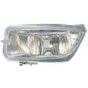  Phare anti-brouillard G SAXO 19-0070-05-2 