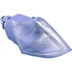  Clignotant Gauche XANTIA 