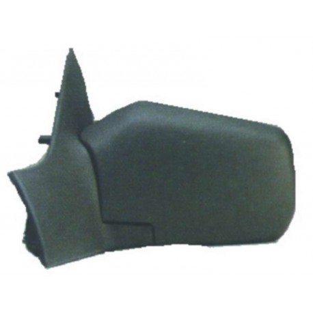  Rétroviseur Extérieur Droit XANTIA mécanique. 