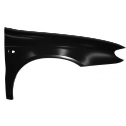  Aile Avant Droite XSARA. 