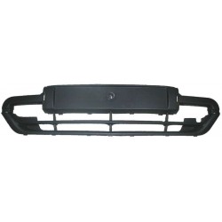  bandeau Pare Chocs central XSARA. 