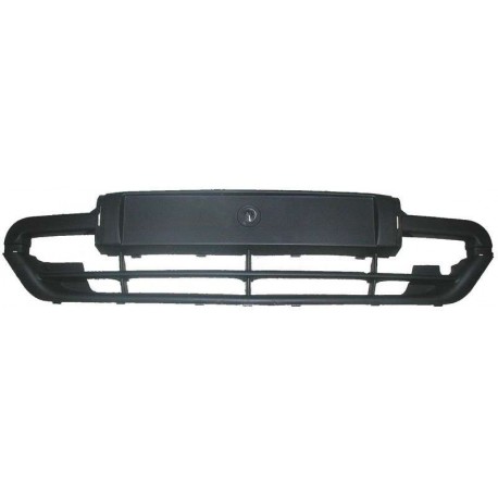  bandeau Pare Chocs central XSARA. 