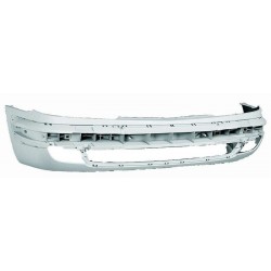  Pare Chocs Avant XSARA. 