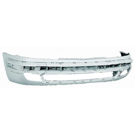  Pare Chocs Avant XSARA. 