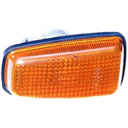  répétiteur lat. D/G. Orange 