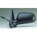  Rétroviseur Extérieur Droit XSARA. 