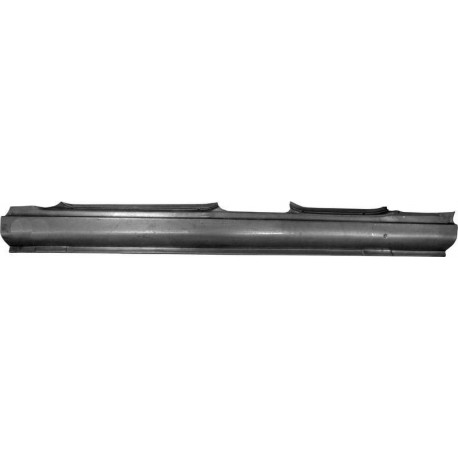  SCHWELLER RE. XSARA. 4-portes 