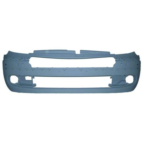  Pare Chocs Avant XSARA PICASSO 