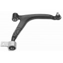 Bras de liaison suspension de roue Citroen Xsara Picasso 04-06 Citroen Xsara Picasso 99-03