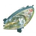 Phare Gauche PICASSO H4 pour régl. Electrique 